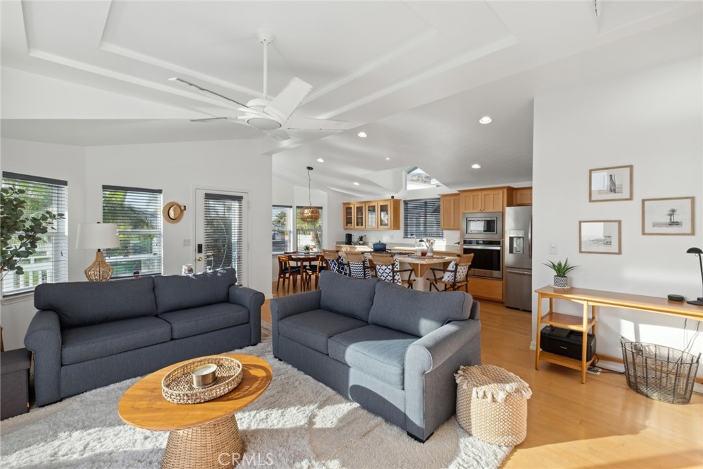 30802 S Coast Highway F15