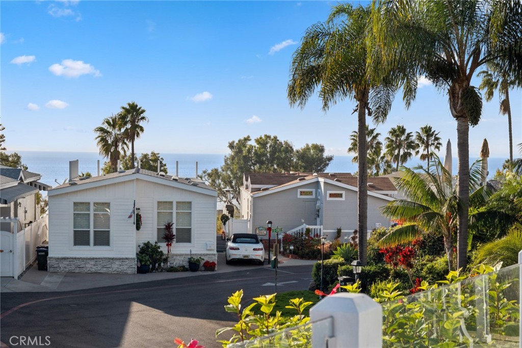 30802 S Coast Highway F15