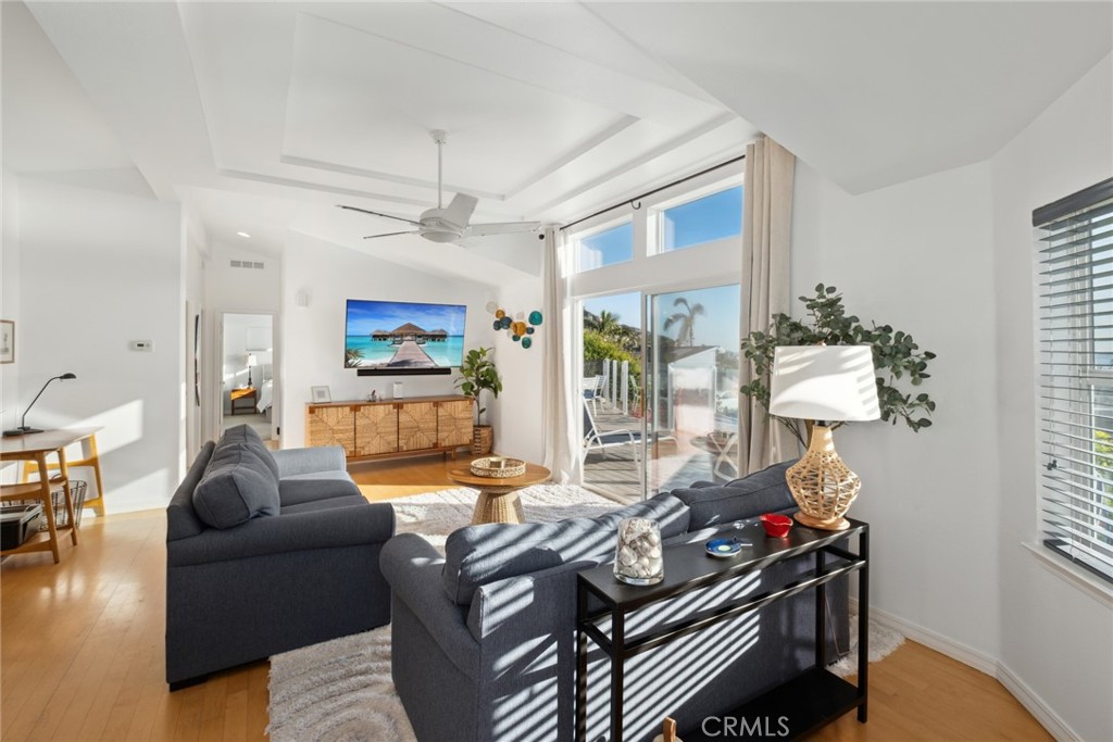 30802 S Coast Highway F15