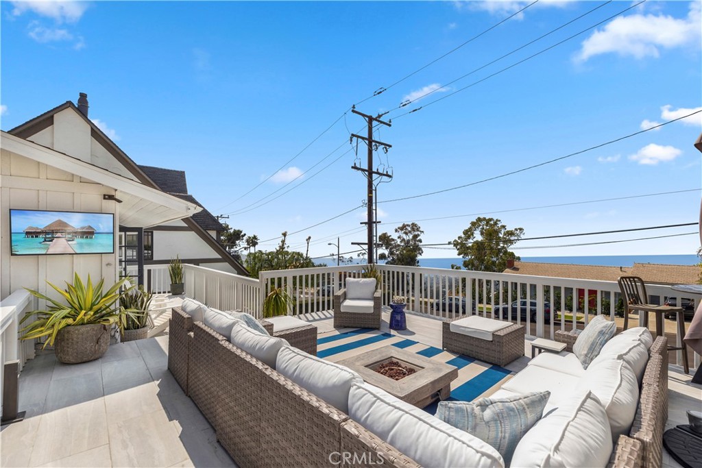 28822 Alta Laguna Boulevard
