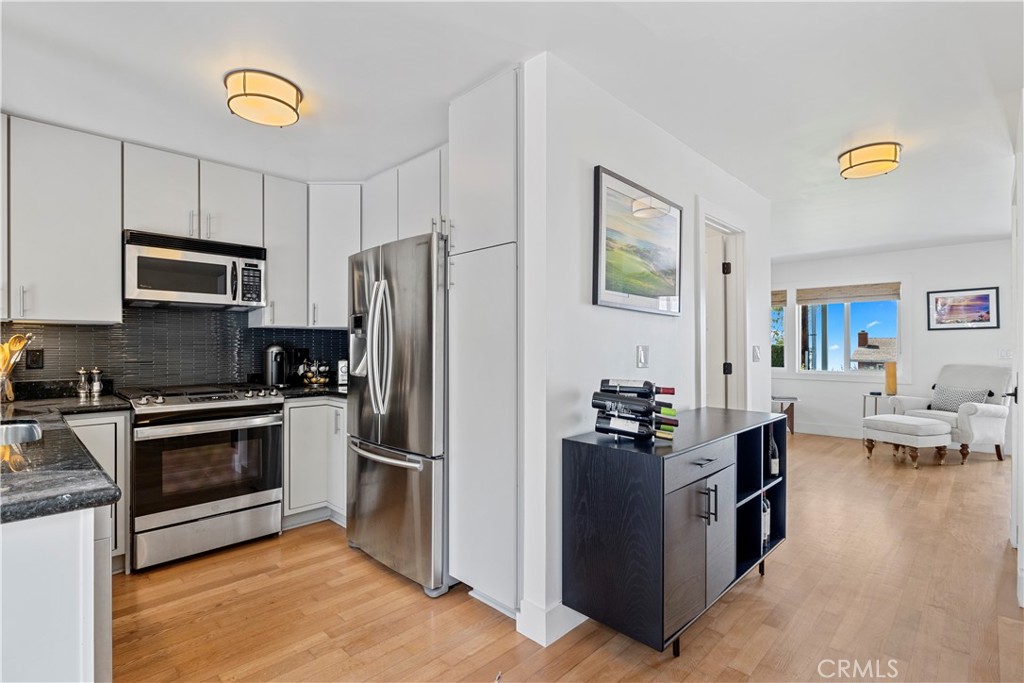 28822 Alta Laguna Boulevard