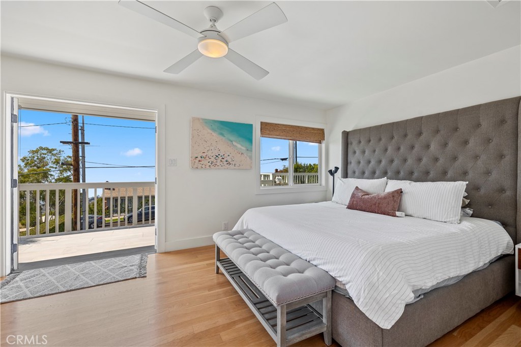 28822 Alta Laguna Boulevard