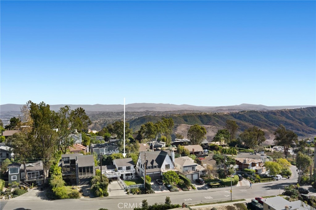 28822 Alta Laguna Boulevard