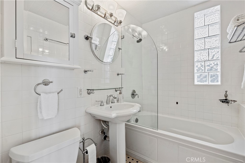 28822 Alta Laguna Boulevard