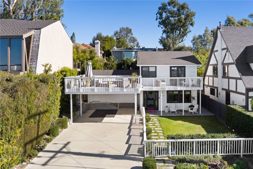 28822 Alta Laguna Boulevard