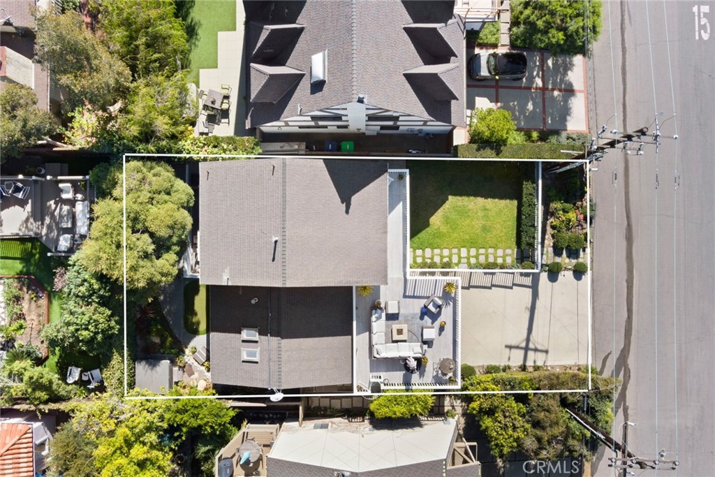 28822 Alta Laguna Boulevard