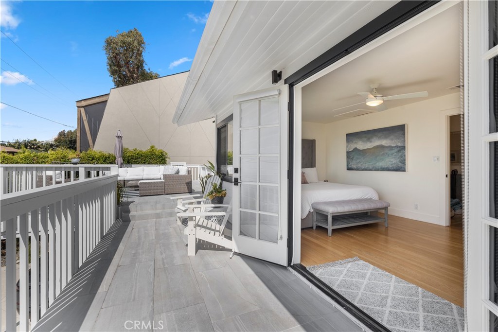 28822 Alta Laguna Boulevard