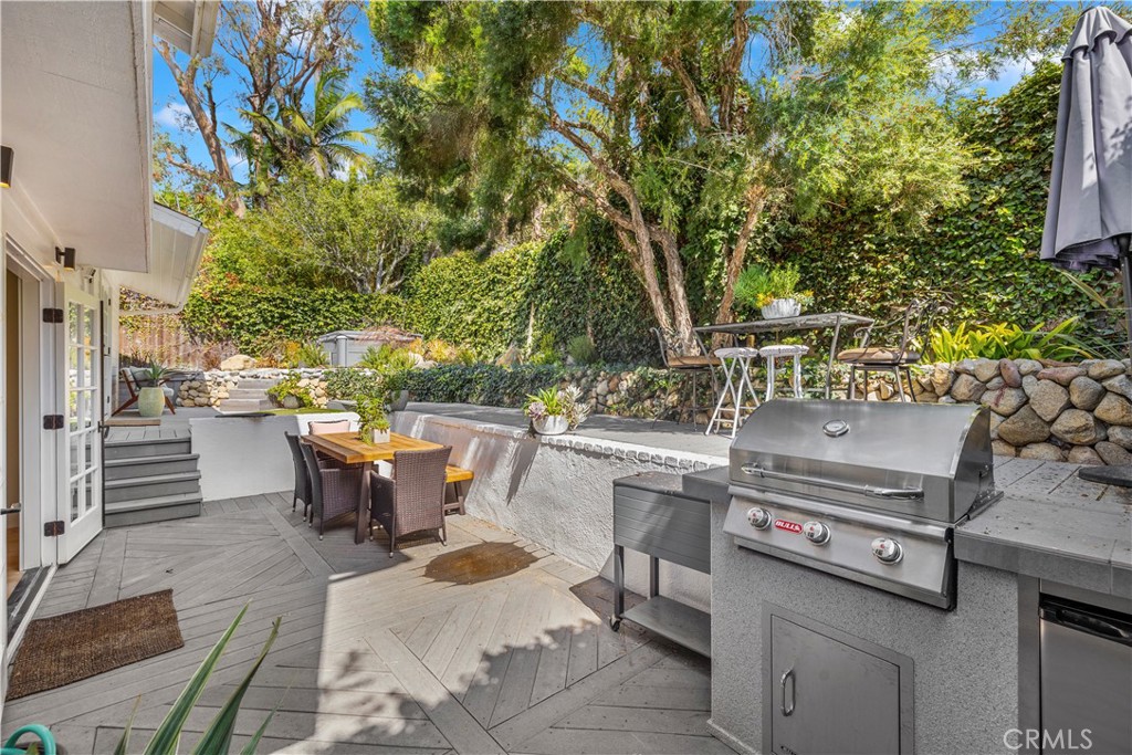 28822 Alta Laguna Boulevard