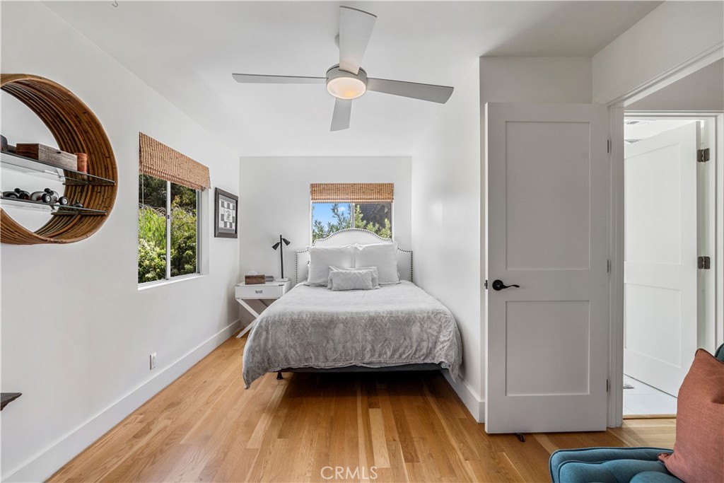 28822 Alta Laguna Boulevard