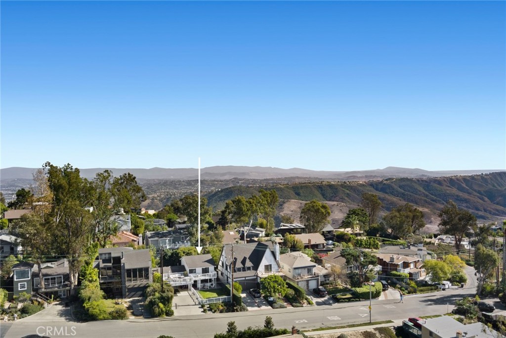 28822 Alta Laguna Boulevard