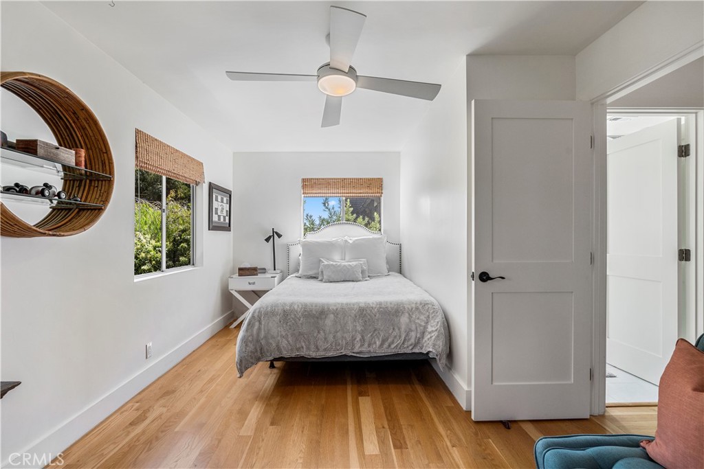 28822 Alta Laguna Boulevard