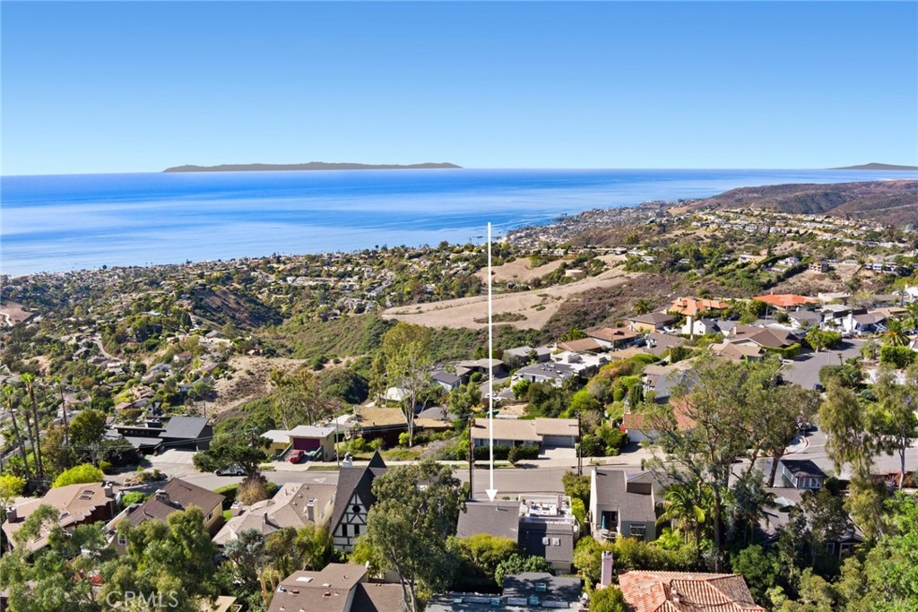 28822 Alta Laguna Boulevard