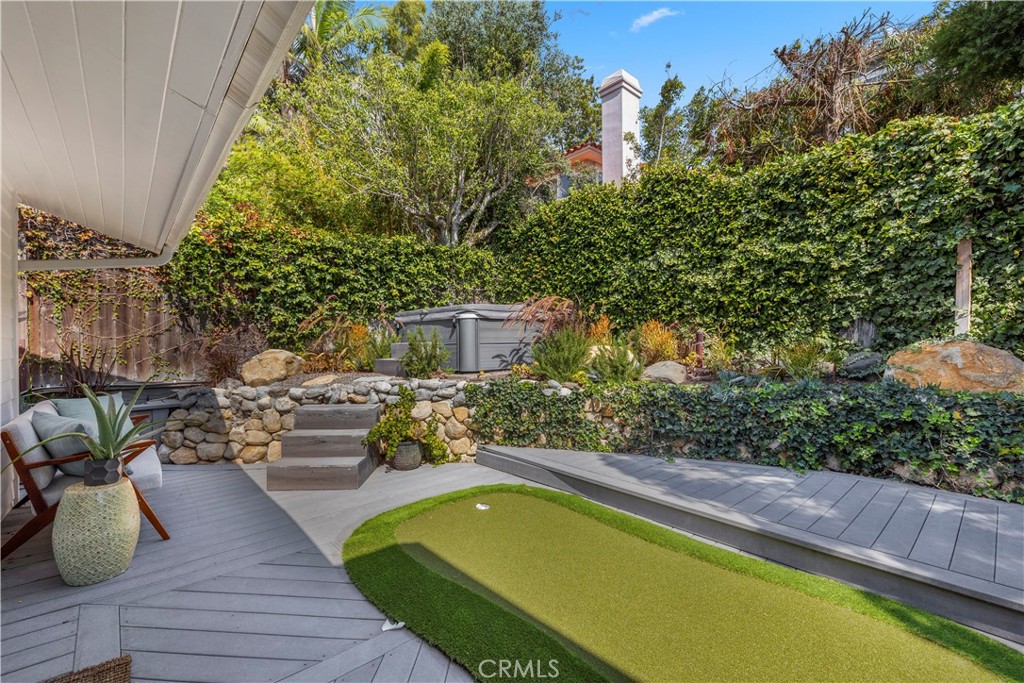 28822 Alta Laguna Boulevard