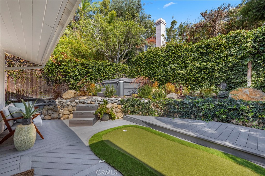 28822 Alta Laguna Boulevard