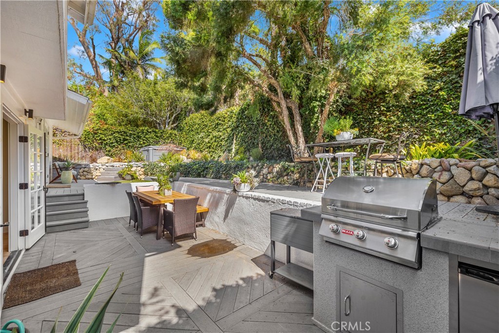 28822 Alta Laguna Boulevard