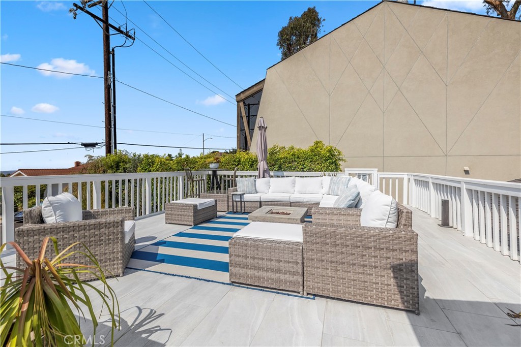 28822 Alta Laguna Boulevard