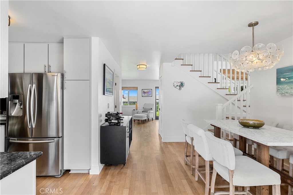 28822 Alta Laguna Boulevard