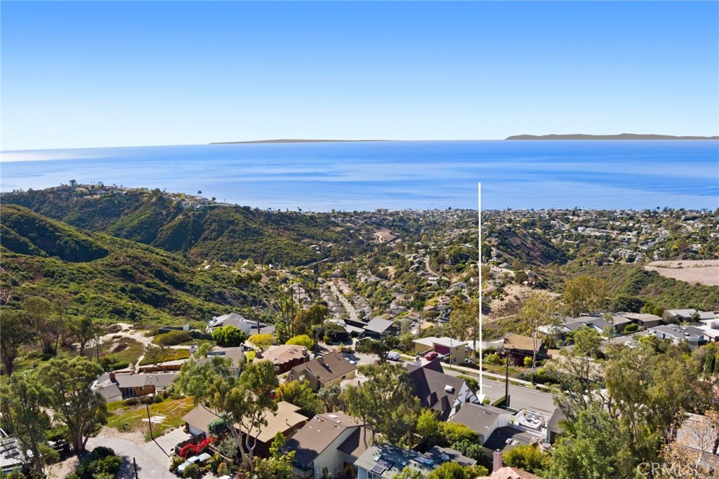28822 Alta Laguna Boulevard