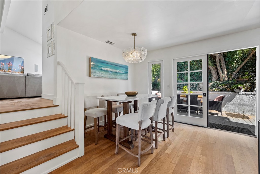 28822 Alta Laguna Boulevard