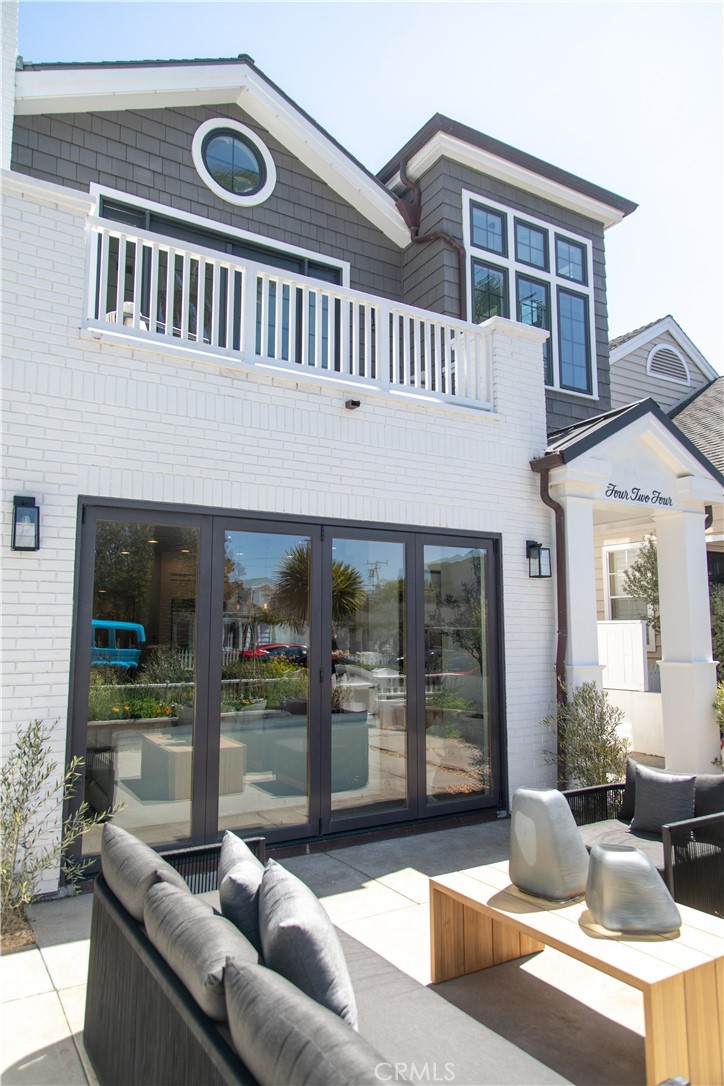 424 Marguerite Avenue