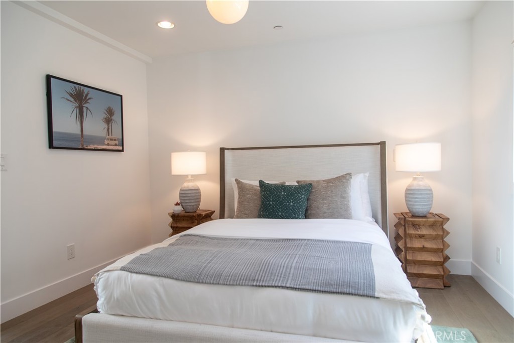 424 Marguerite Avenue