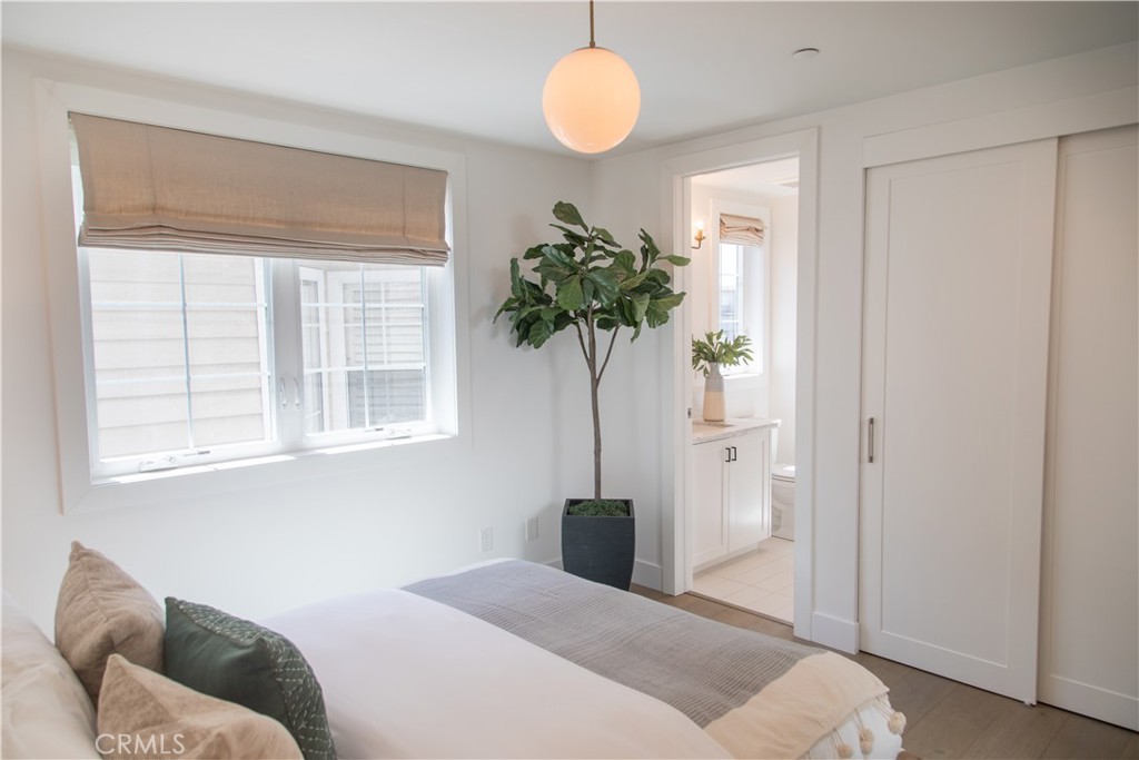 424 Marguerite Avenue