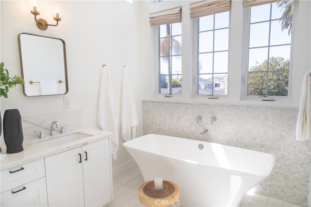 424 Marguerite Avenue