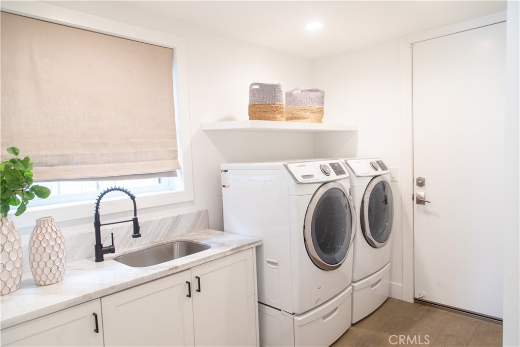 424 Marguerite Avenue