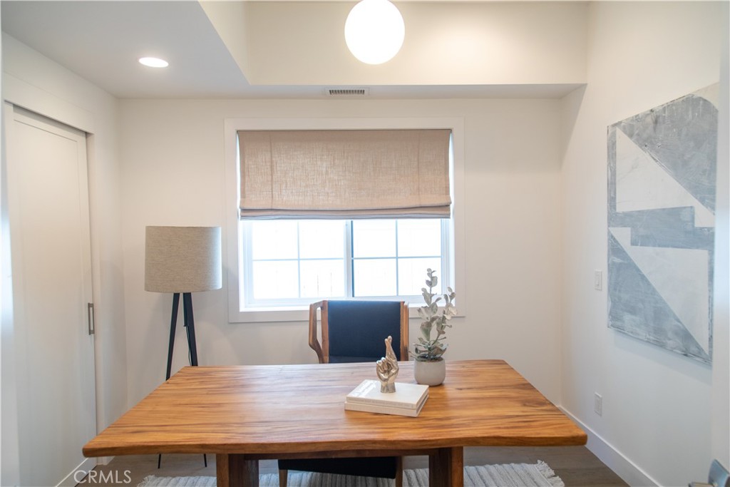 424 Marguerite Avenue