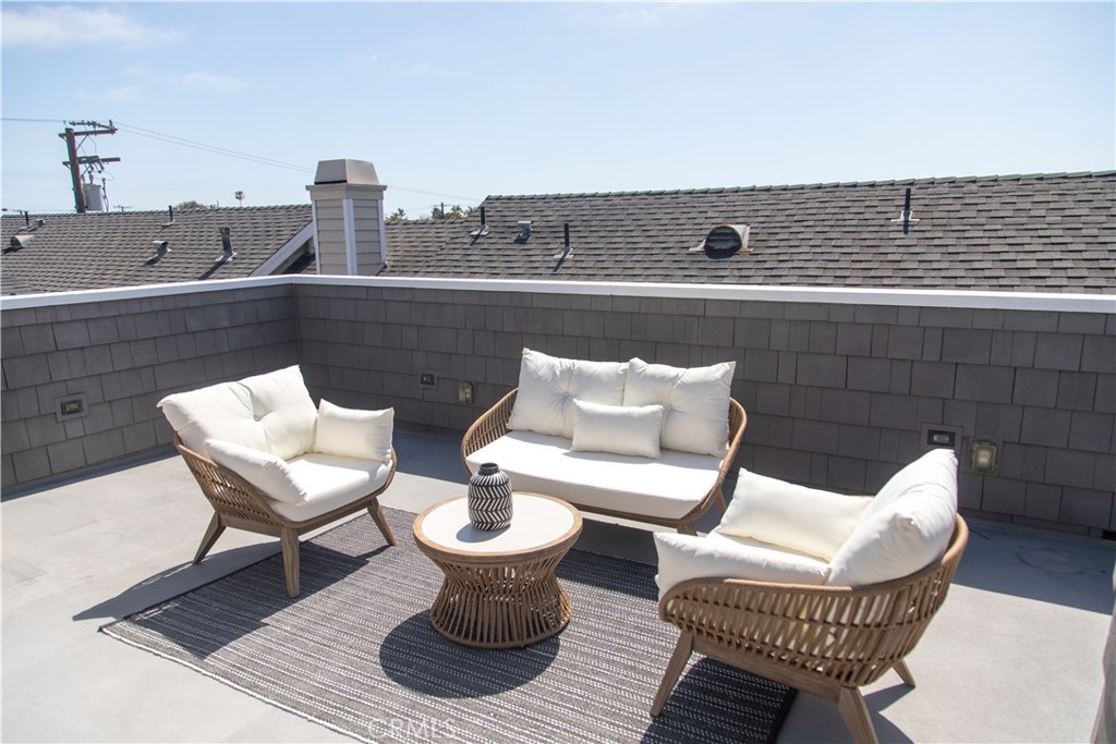 424 Marguerite Avenue