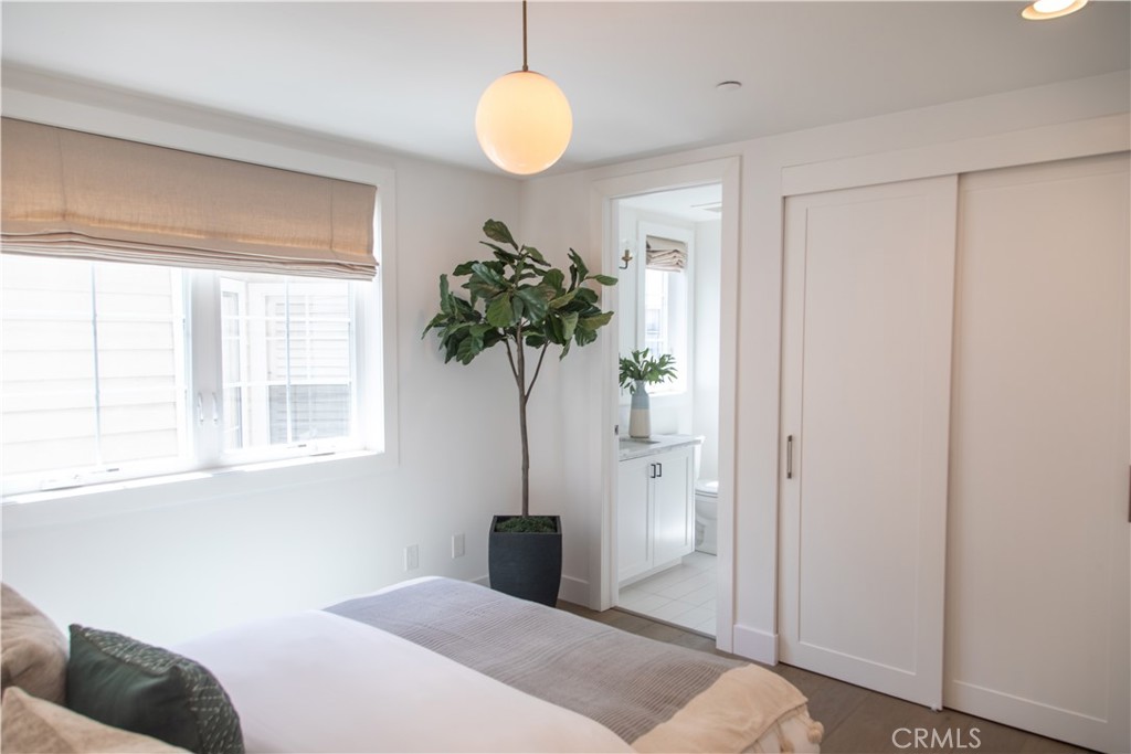 424 Marguerite Avenue