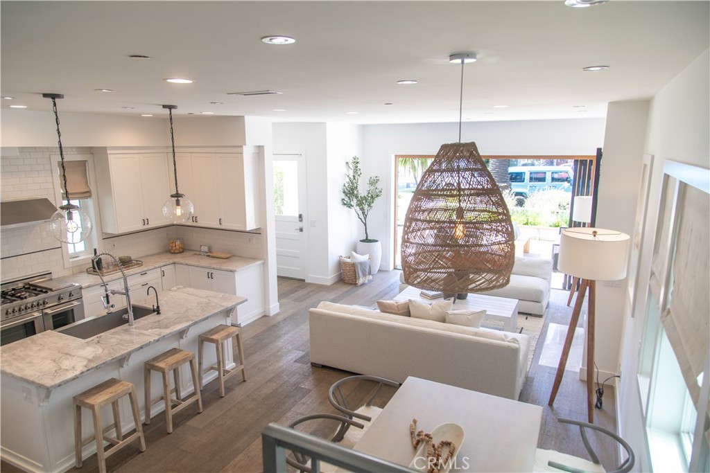 424 Marguerite Avenue