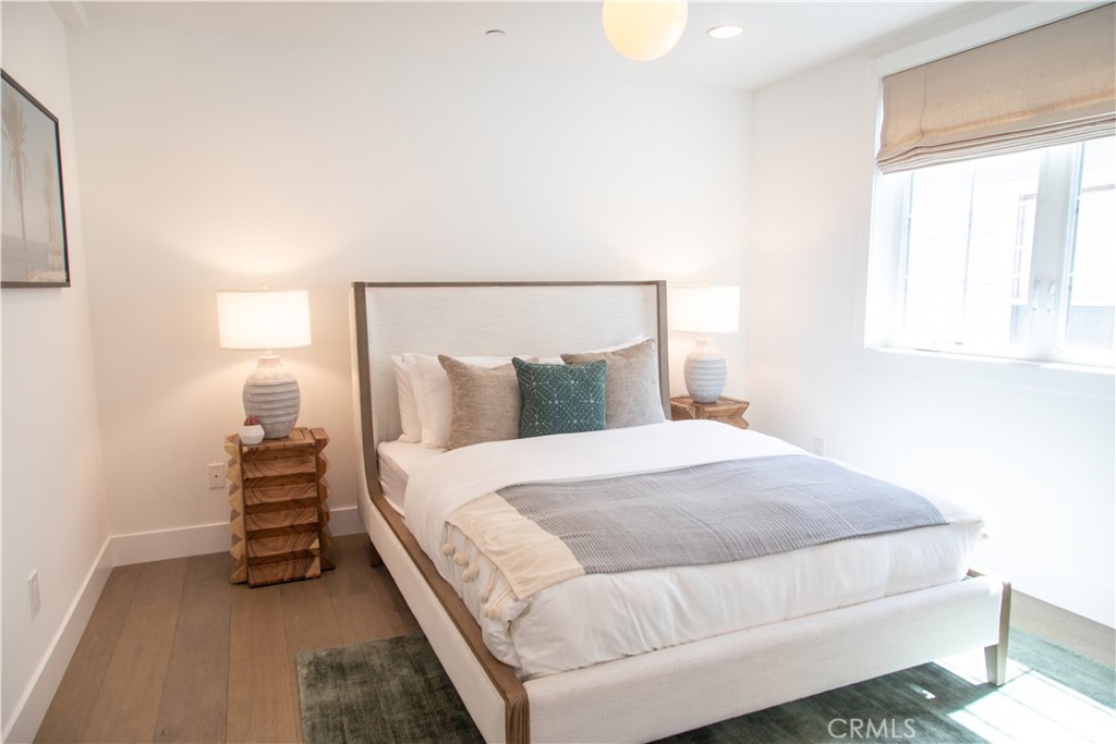 424 Marguerite Avenue