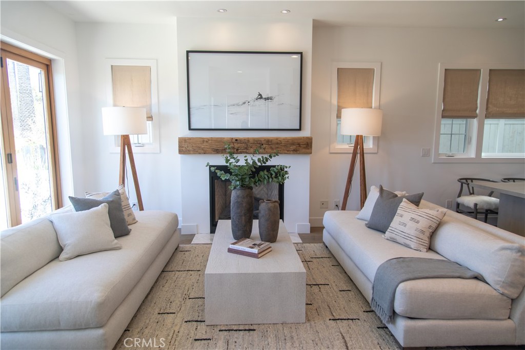 424 Marguerite Avenue