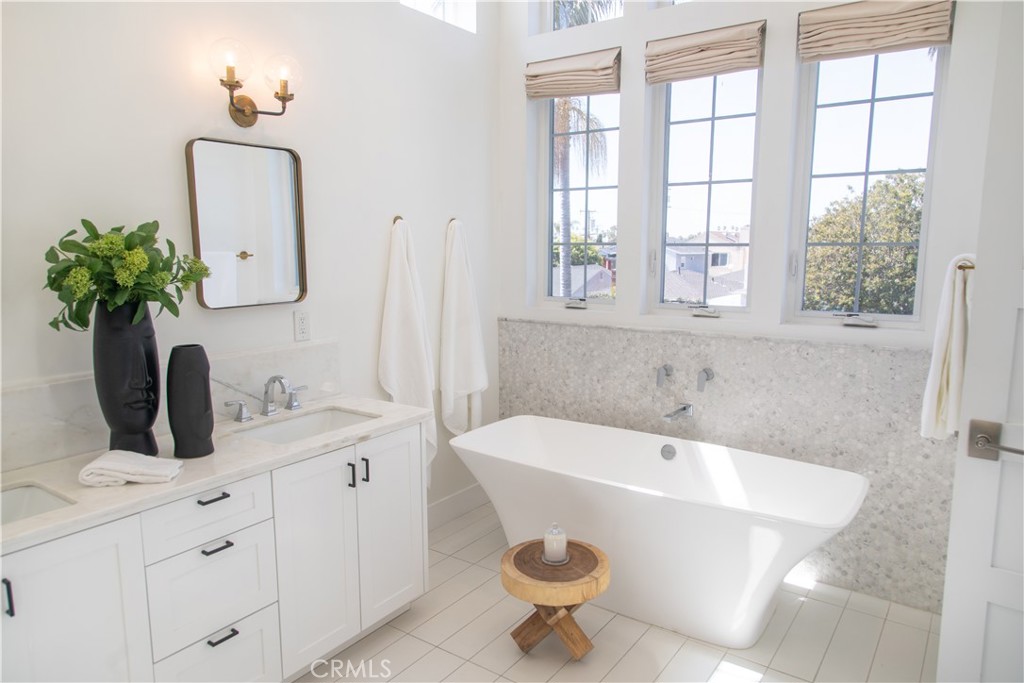 424 Marguerite Avenue