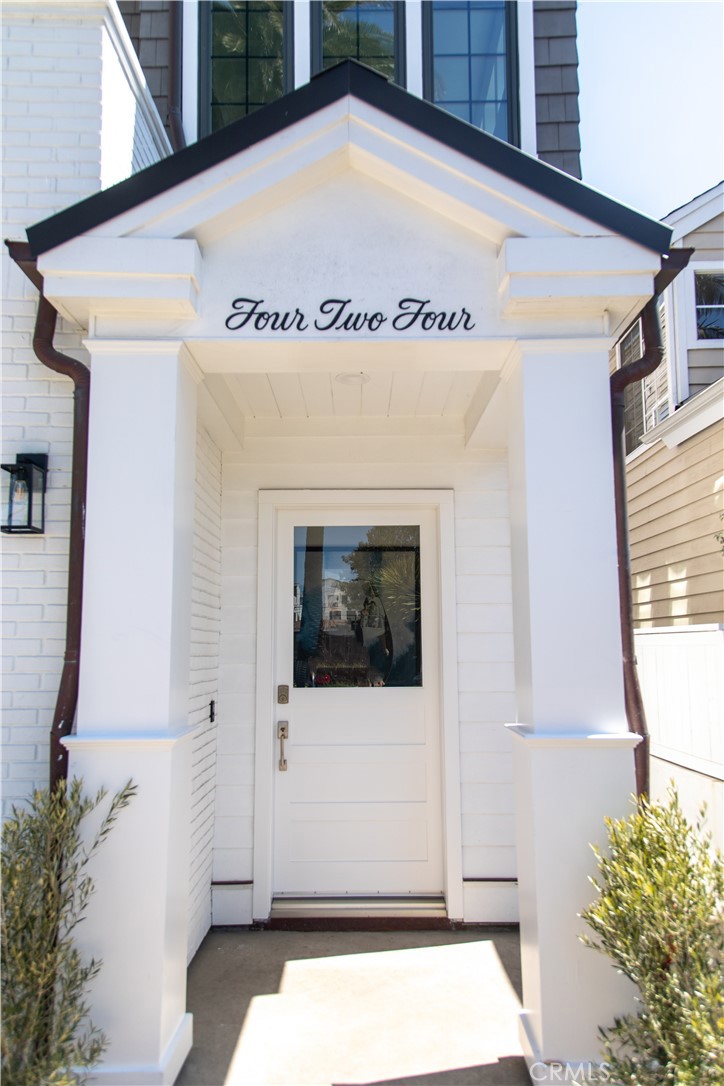 424 Marguerite Avenue