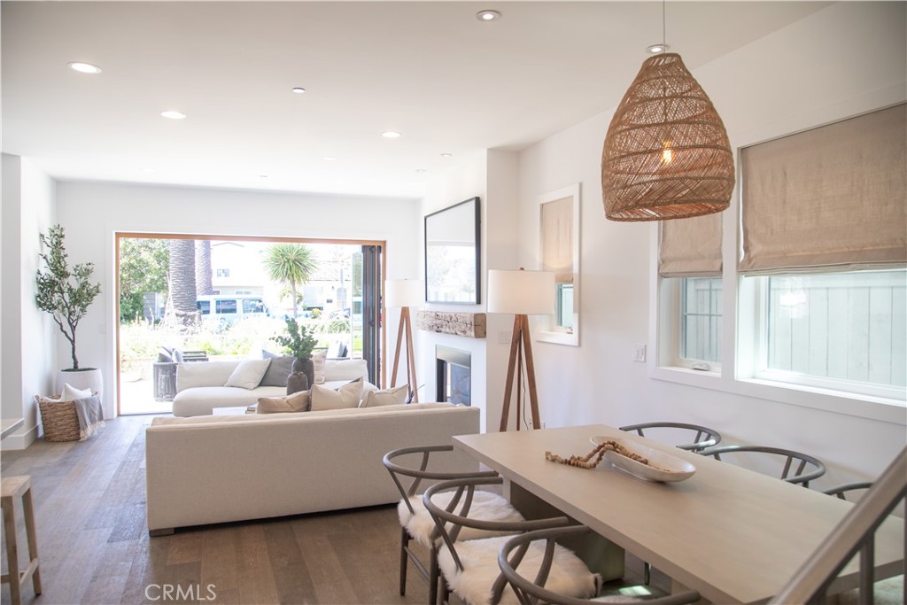 424 Marguerite Avenue