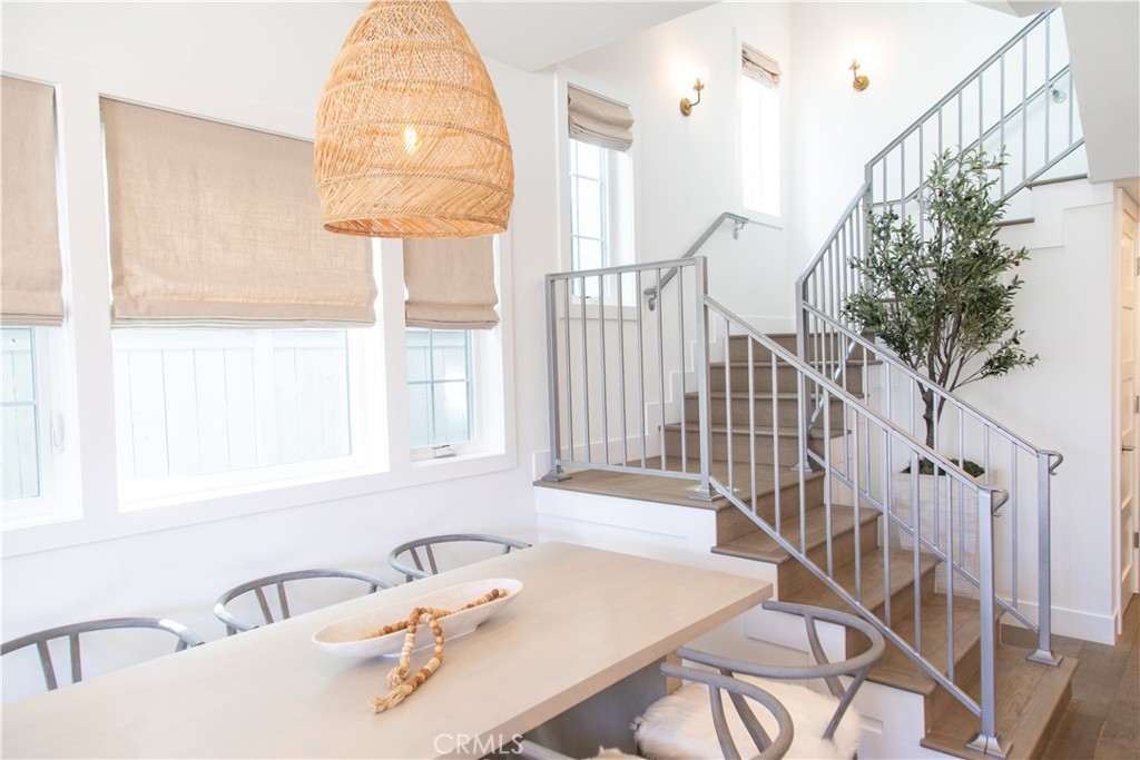 424 Marguerite Avenue