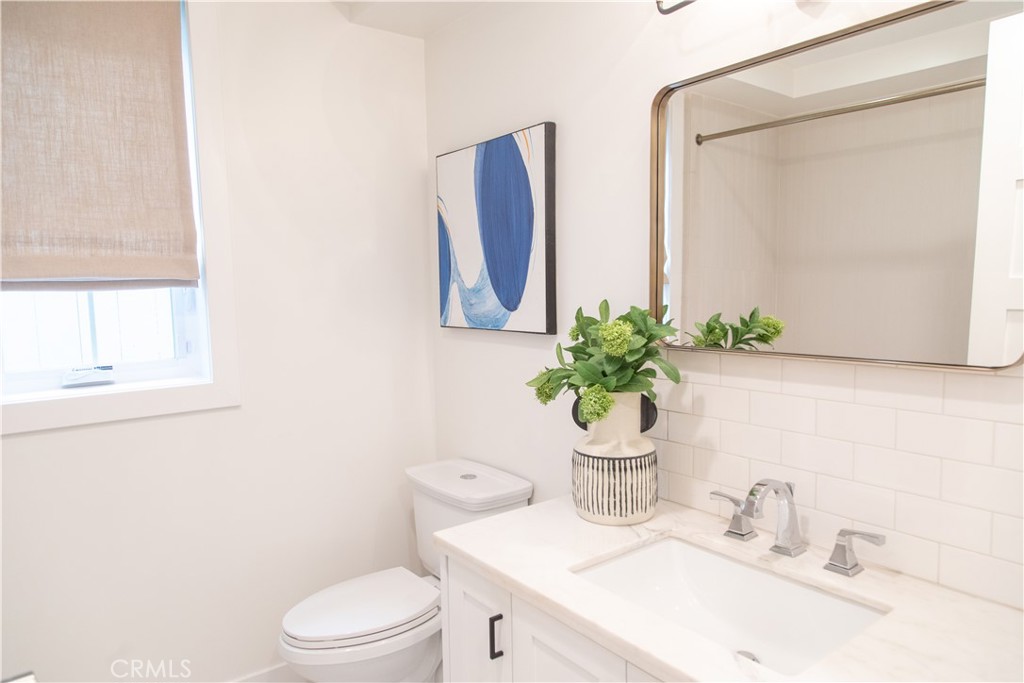 424 Marguerite Avenue