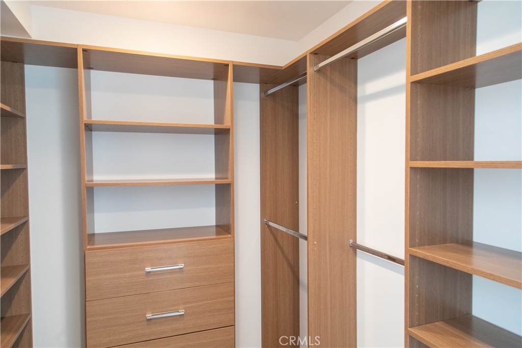 424 Marguerite Avenue