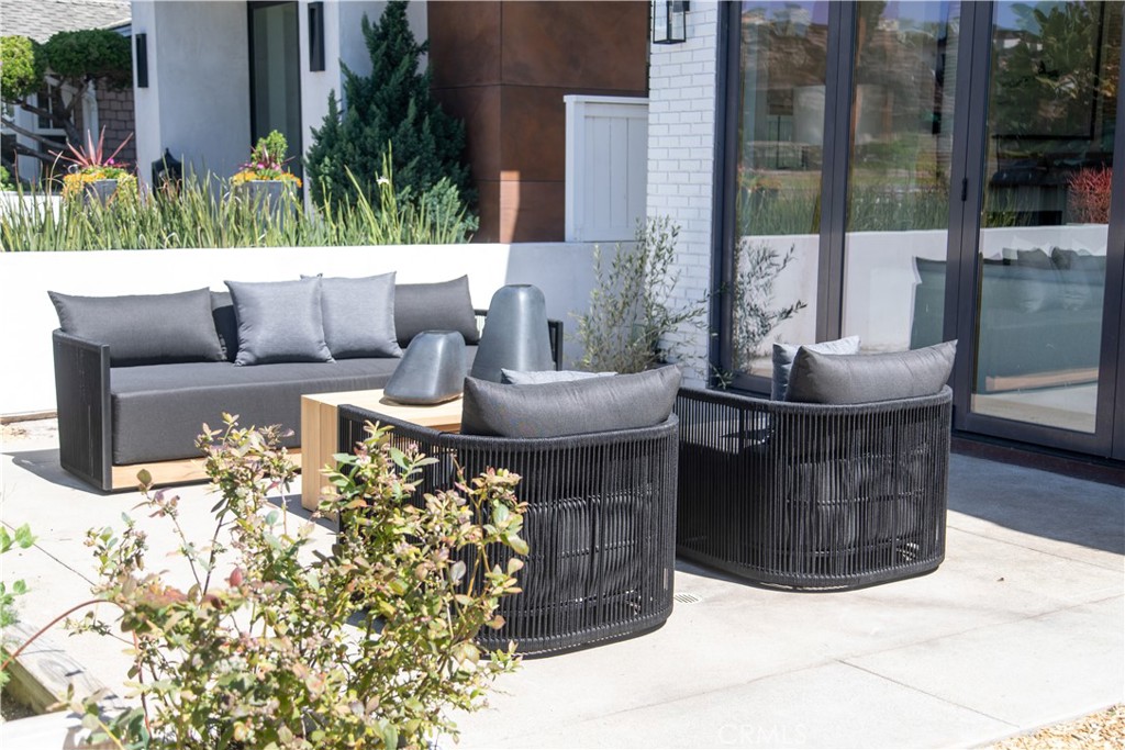 424 Marguerite Avenue