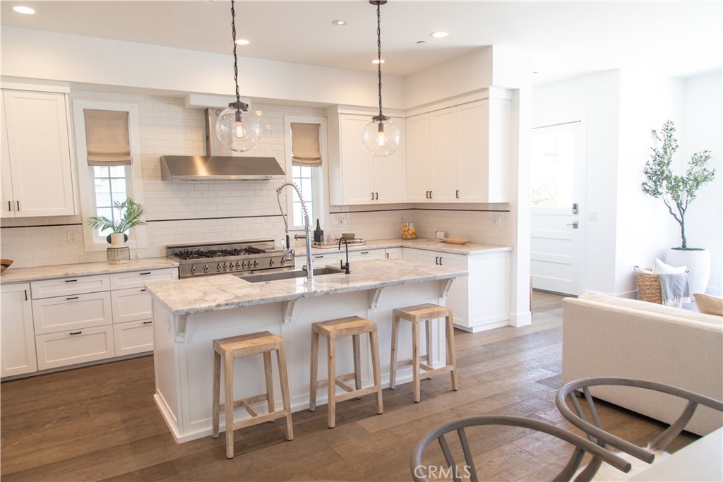 424 Marguerite Avenue