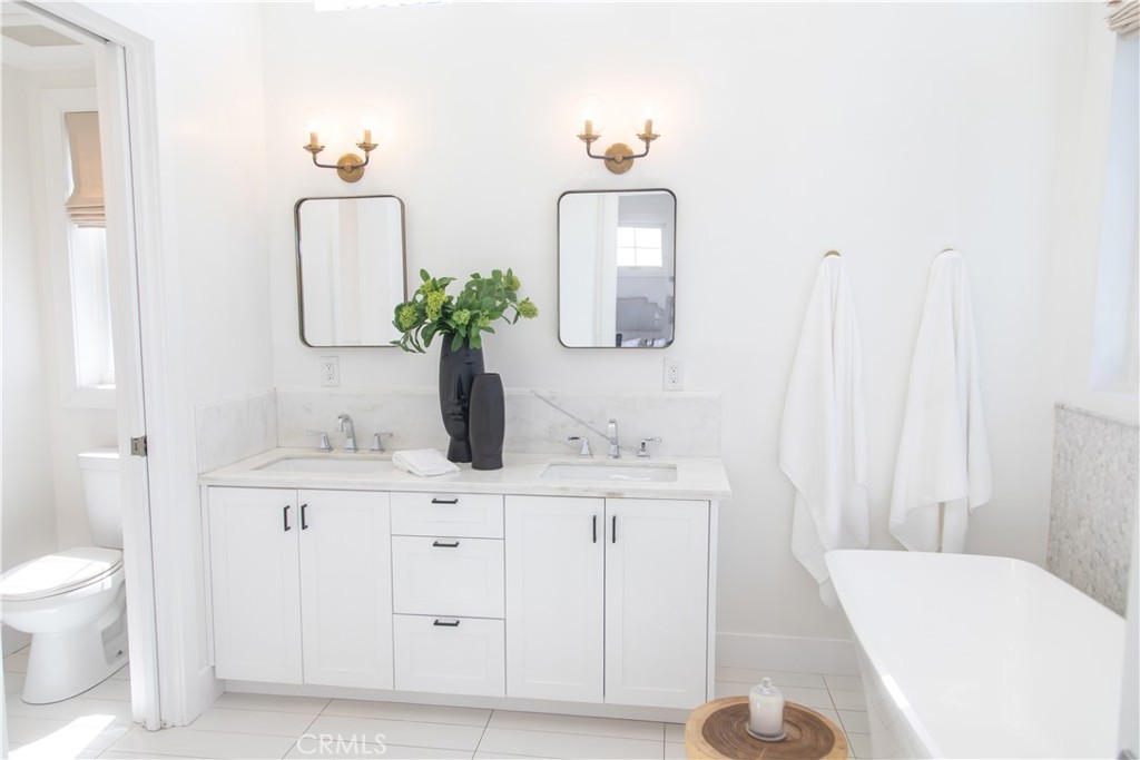 424 Marguerite Avenue