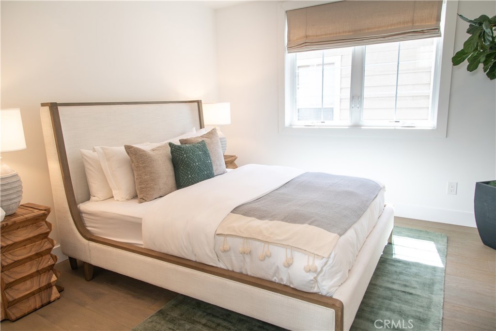 424 Marguerite Avenue