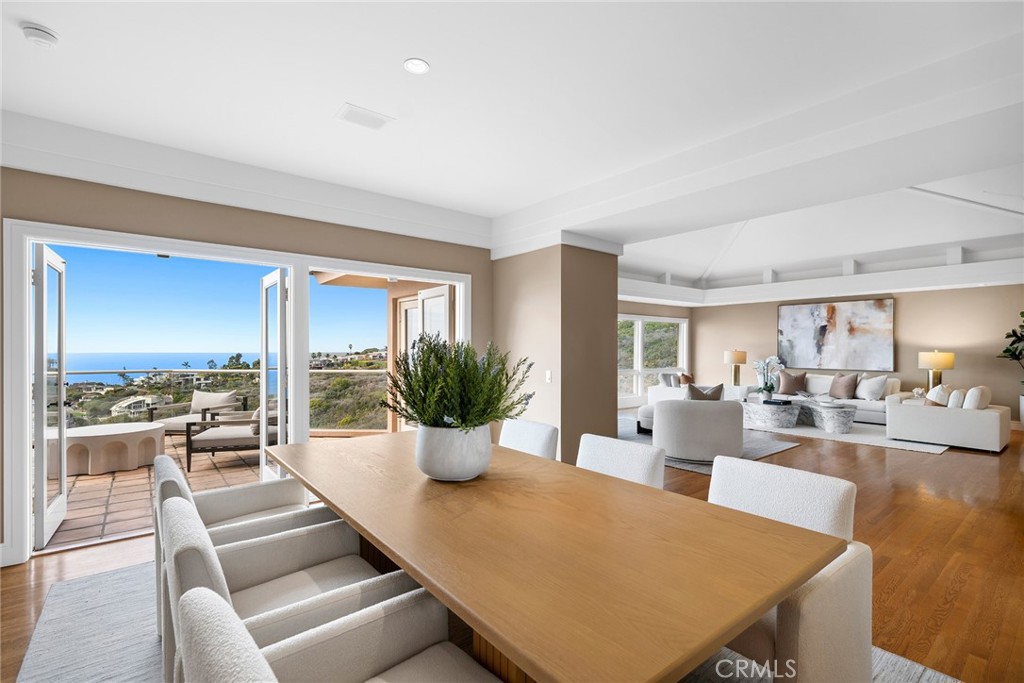 755 Pelican Drive
