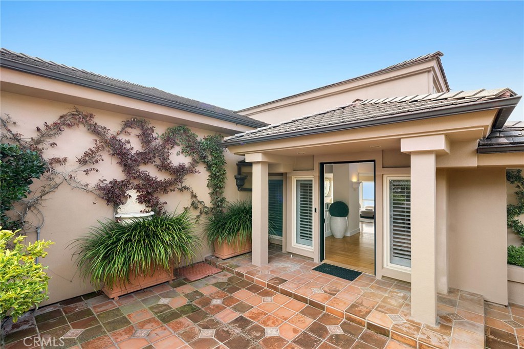 755 Pelican Drive