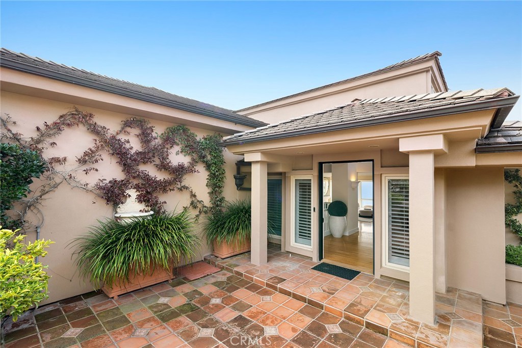 755 Pelican Drive