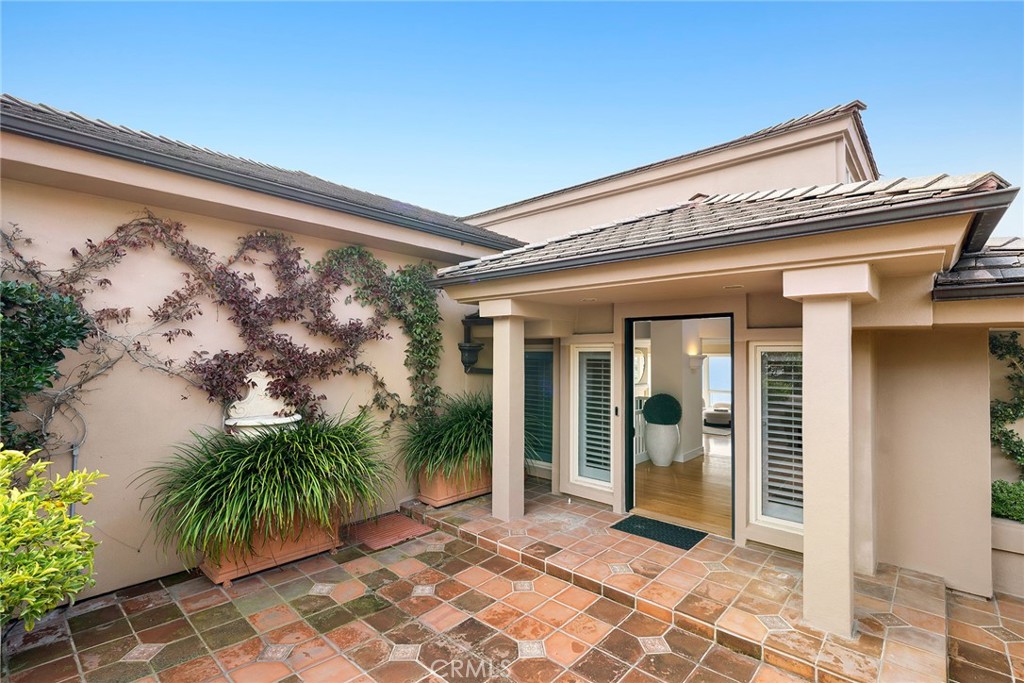 755 Pelican Drive