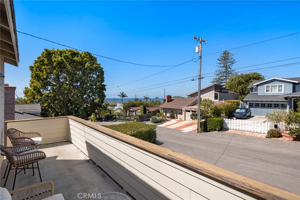 660 Anita Street