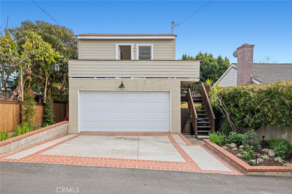 660 Anita Street
